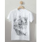  Tricou Anime Dr. Stone. Photo 1